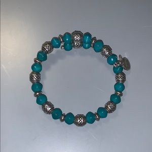 Alex and Ani Bracelet Cuff